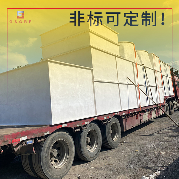 消防排煙系統(tǒng)管道用什么材質