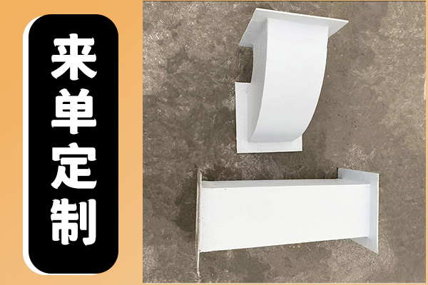 管道玻璃鋼廠家-來這家就對了！[江蘇歐升]